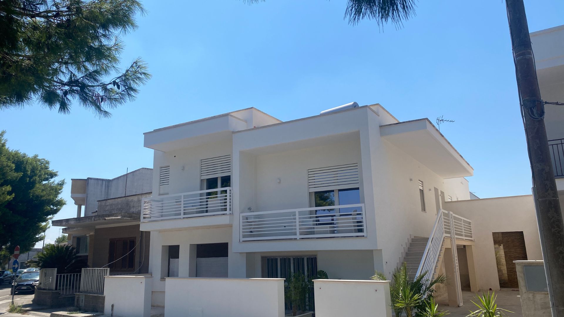 dove-andare-in-vacanza-salento-homes-casa-del-parco