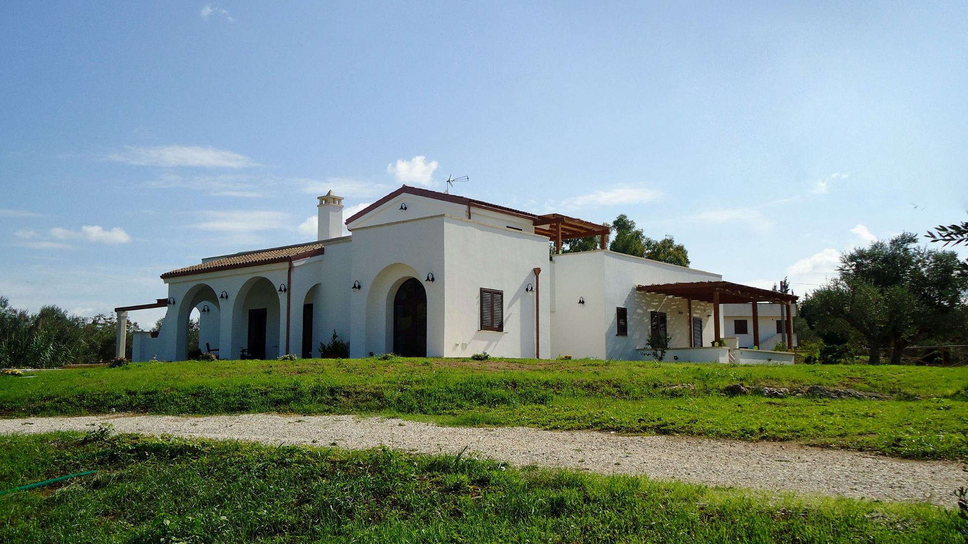 dove-andare-in-vacanza-salento-homes-villa-elia