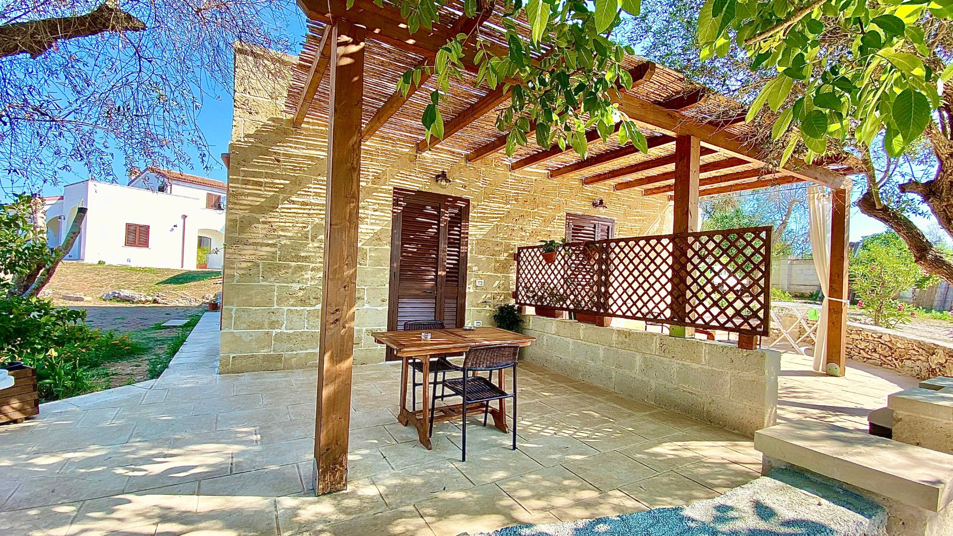 dove-andare-in-vacanze-salento-homes-stanze-di-ray