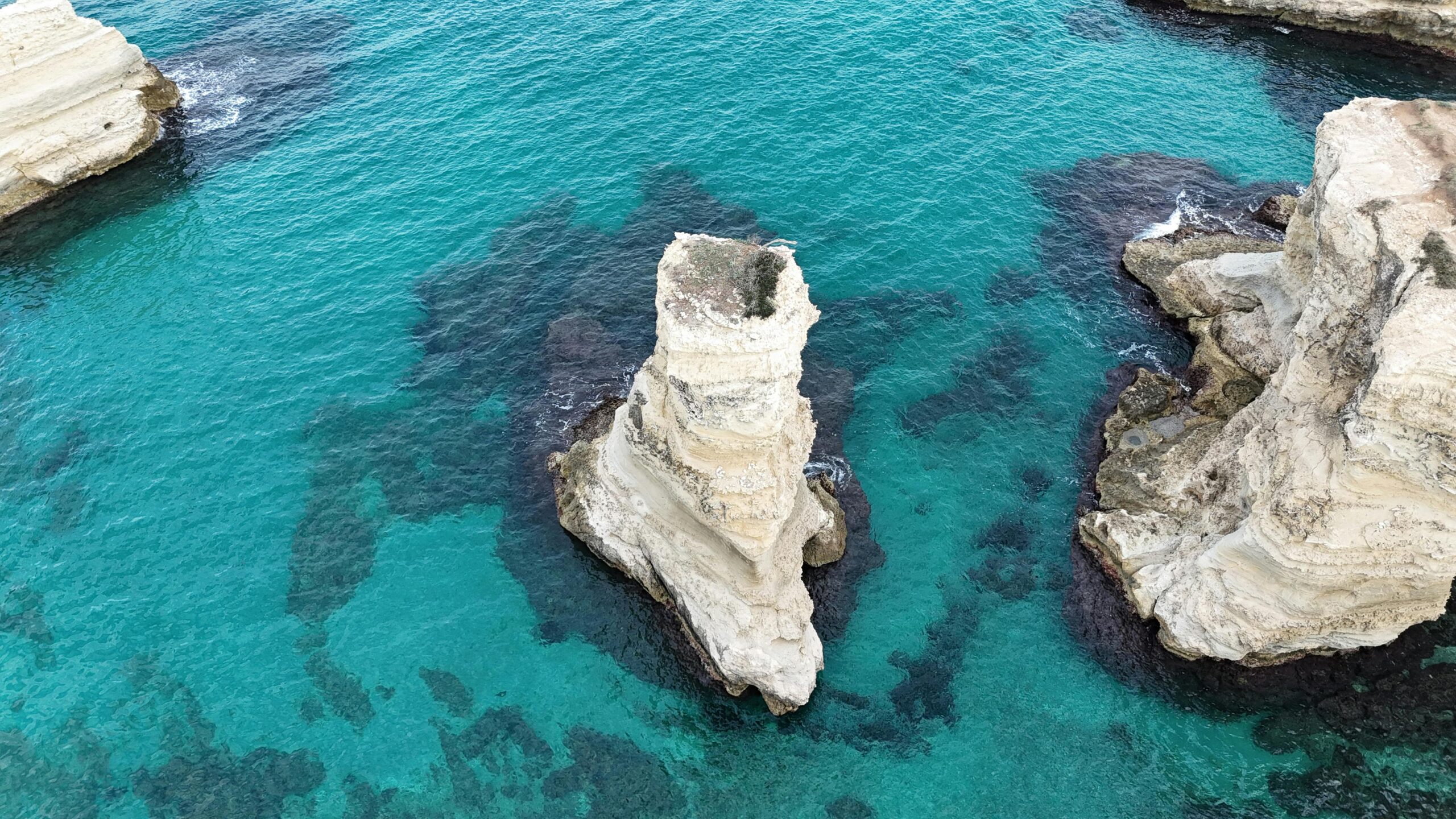 Salento Bike Tour
